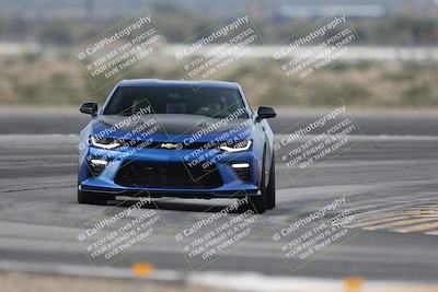 media/Jan-03-2026-SCCA SD (Sat) [[c9b9d14034]]/2-Intermediate Group/Session 1 (Turn 11)/